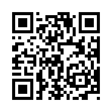 QR Code for 3F2zTYjX3EagcxXzHyyX5Mddpgc1E7qvCB