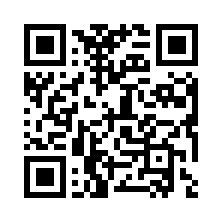 QR Code for 3F2zZChNnYZEQBKFSEMyTUauJgGPET5xtb