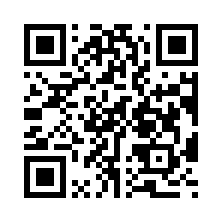 QR Code for 3F2zZvzzLSXRAETHD6bkV41n2CV4US12Th