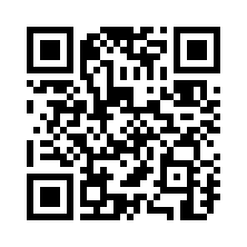 QR Code for 3F2zbedb5JResBpP1DLkD6NjD68oXGmovp