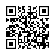 QR Code for 3F2zdG7bvRY5gTGC3edpAc8D2xMDvunFyN
