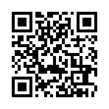 QR Code for 3F2zkgg8qQL9iExJomeAHiKSYUxwfXonW2