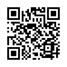 QR Code for 3F2zpvuLACagHRxi6LbCUgzLcjqnAcJNFd