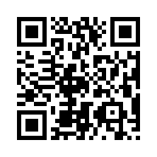 QR Code for 3F2ztL2SScSePeZCMYpAzUmfsurCkRnaGW