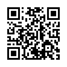 QR Code for 3F313H7krpPgwHL9w7SuqZEqK13nAPFrTM