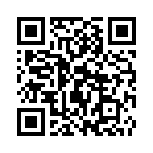 QR Code for 3F31Ef4ApwsGDN7jQyGu3yaZTGV7F4AJLp