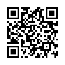 QR Code for 3F31GvD79sToD3CBGzpUDJoaCSt7Q79eEL
