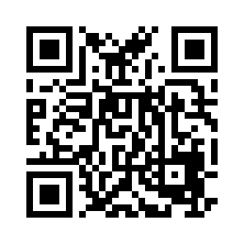 QR Code for 3F31K7ppPnuLayavDMkenpvDyNFbDGsZ5k