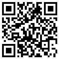 QR Code for 3F31RwPioxqxdtDLW9xpWyg6FSpuhLfFvz