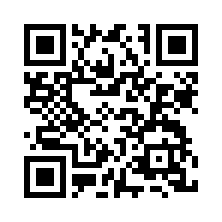 QR Code for 3F31XTYDPqAvSDzz4JWahcJ9csW5kDvnsB