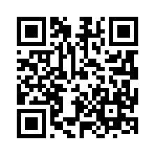 QR Code for 3F31aXFEjTnNJDyMacycEi7fPeJanfx4Lp