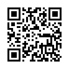 QR Code for 3F31eR9WPCFE6F3a3D7Ab88DXTMLFQJiAr