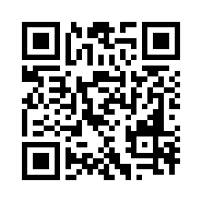 QR Code for 3F31eUrxHDKrXGZdTZ7QBXa1bbWUzPvN1c