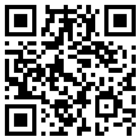 QR Code for 3F31iXBiyS4UhYHmxpXRyCGEr6rVEWFCJa