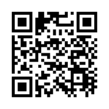 QR Code for 3F31ijgvZFiLNnJDnFWCFpCMXgCvjJpmca