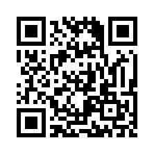QR Code for 3F31s5H51Cs8L8Dxmxbie2DCtsurX5DbAQ