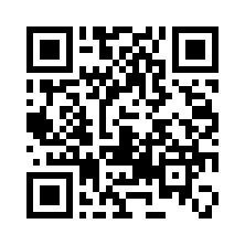 QR Code for 3F31uAkhFa3kVmHdDxGLcHDt9YymUkkkyh
