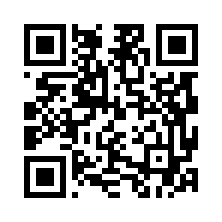 QR Code for 3F31zYygfQLSHR63AMWCe1F1LmnTheUjJ4