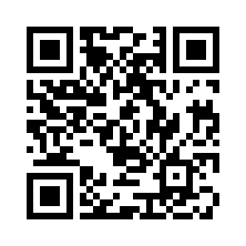 QR Code for 3F324htmJfxA6foBMof9U4pRmLhzTMJWN7