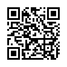QR Code for 3F32AoXApvHFRce3nMtMkdGFwyMhM2dmH4