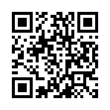 QR Code for 3F32BJS1mqD98QThUw2HdHV8J9DfxcJijQ