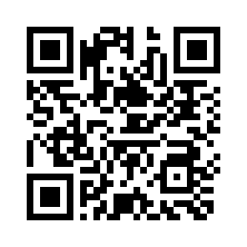 QR Code for 3F32DqNfxdbTC9frh5659C4oc8qnahS55B
