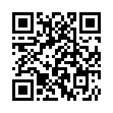 QR Code for 3F32FhpCzh4MT1K43LM6yLfrasFnffSALB