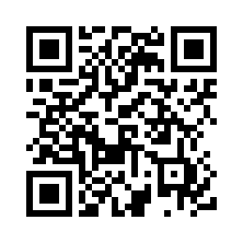 QR Code for 3F32HLBrKv7TRbGFXDd1UVCWmLVyayDVWS