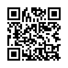 QR Code for 3F32HW87w2UEye2zEhNPopn4rwykeSNBPs