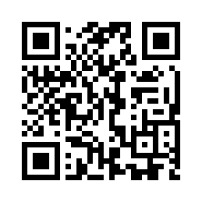 QR Code for 3F32LuDWfMEU5M3k5wwctnhvRcm8oFGvbZ