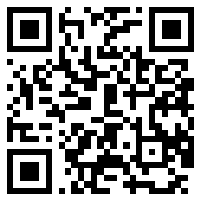 QR Code for 3F32XSMgejhSwWNEuLDoQabCXnVTXDPaav