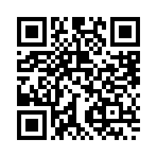 QR Code for 3F32YPtAnK2iQJwUNNH3819e6qCFPBwe1H