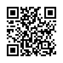 QR Code for 3F32ZP4wgUwpbfFaquuPVn2N9vYrxxkDHA