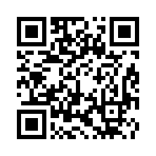 QR Code for 3F32bskQ5wH8aSFZ2yso2uBEPm7HeqS4CJ