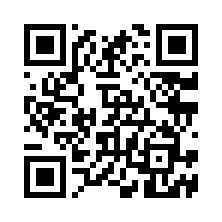 QR Code for 3F32cek7g6wCFokkkLEQ1pDpBn79WsWm5k