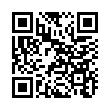 QR Code for 3F32d5kDqGMFa6rAFQonW19Qvih9d433vW