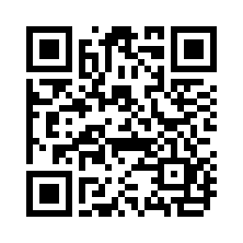 QR Code for 3F32dYmc7H973Zop9S1jvya7ArJmPo2kXd
