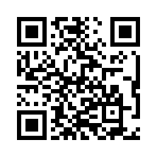 QR Code for 3F32efjgZx6T1y4HPXhazLCsChUDZZFSux