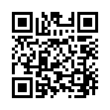 QR Code for 3F32oBoYDPFVtGvvMQSjXwUMKV6MoJyRBy