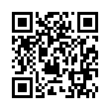 QR Code for 3F32tiMJukc6KLdNkpdpDkNfubU2KbJZaQ