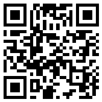 QR Code for 3F32uJMdvRDiHXtExEbBitk9PfjSTZ2TYc