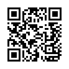 QR Code for 3F32ykLs4fTGtTezhCUdAMisSRdaPAPb3d