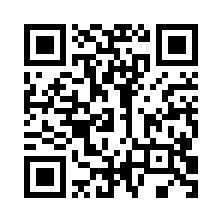 QR Code for 3F331JwKNPokJ1KNrx3BExUEos3KsnQogs