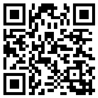 QR Code for 3F335YbGuamMB4wJR4nhbKmFA2YVfBfwkV