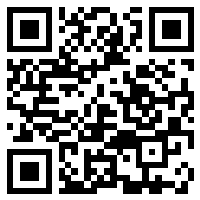 QR Code for 3F33DkYAAZKGN2HzvWU8L5vbwFuiNdzAYH