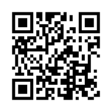 QR Code for 3F33LLtdEr7XL7UmtFzjQPf22Meye1jNQ3