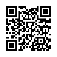 QR Code for 3F33PaURR4pDcuWgz1dJMV2otwvGi3GPRV