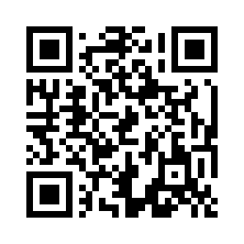 QR Code for 3F33a5L89KwHnMTJDXJogiDHrd2i2ceCjG
