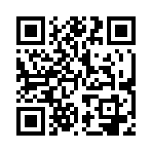 QR Code for 3F33cZBZFj3buaYXQq1466NciVBkv2ryoo