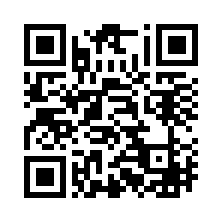 QR Code for 3F33fpdwWP5V6sUceziQ9TSPfjJ3jDyhc3